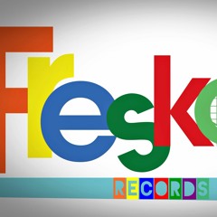 Metele Presion- Jg Peligro