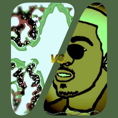 Space Creature (Debut Track Audio)