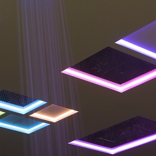 Lil Netzero ー フラッシュ Flash
