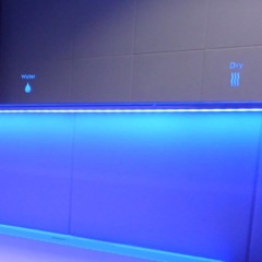 Lil Netzero ー Eternity OsXV10.0.5