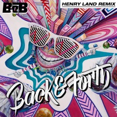 House Remix HouseMusic