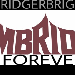 Ambridge Forever (Playoff Hype Song)