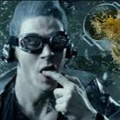 Like a Treasure And Then