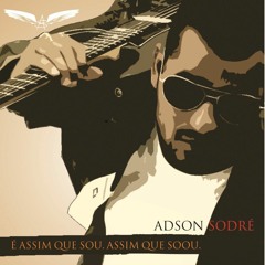 08 Só O Senhor É Deus BT