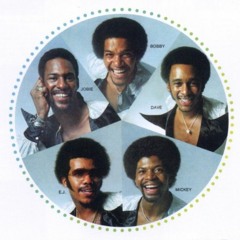 El Escritor (Instrumental)