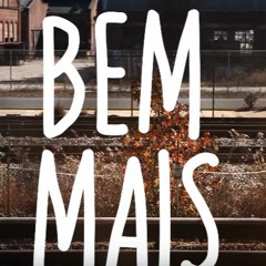 Coruja Bc1 - Bem Mais
