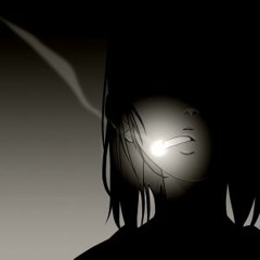 Trevor Something - Artificial Feelings