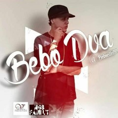 Bebo Dva - Propuesta De Amor (Prod. Dva Records)