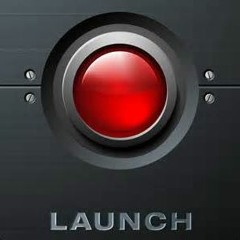 DIZKO H3D - THE LAUNCH