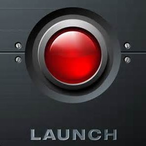 DIZKO H3D - THE LAUNCH