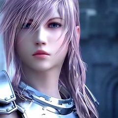 Final Fantasy 13-2 OST - Memories Of The Future