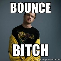 LALO KERA- Bounch Bitch Ft. Sir Charles, SourLyrics