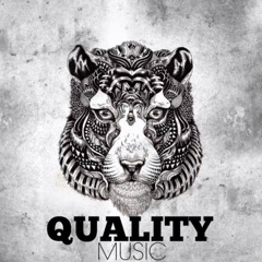 Ghost - Goodbye (Ft. ITA)