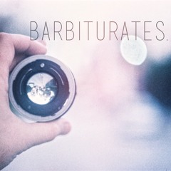 Barbiturates