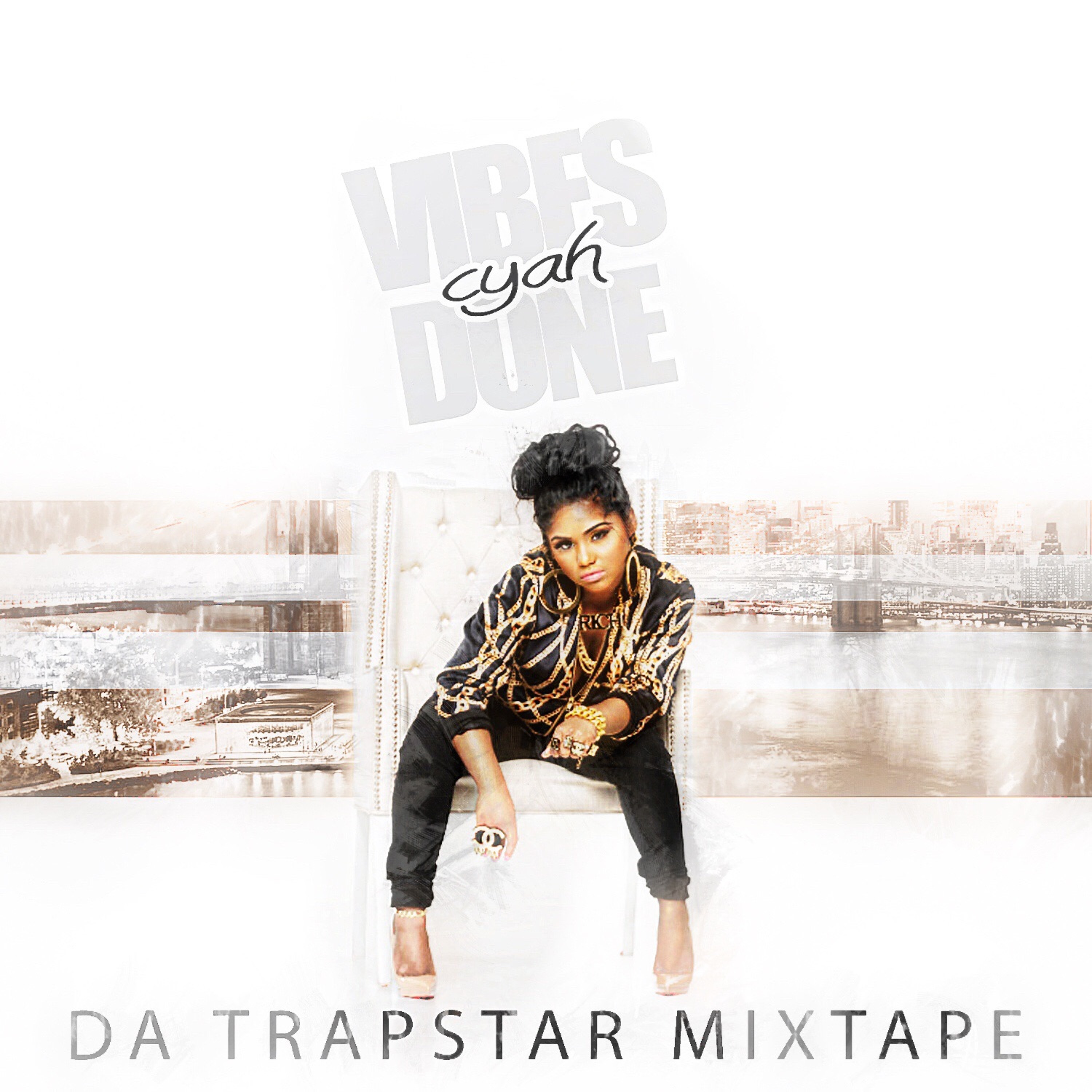 DjMajesticc1381