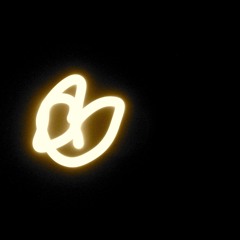 (Violance) Violent Harps (2015)