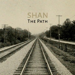 The Path (demo)