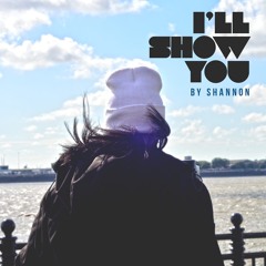 I'll Show You (Prod. By Jed Official) Nov 2015