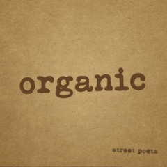 Stream STREET POETS INC music | Listen to songs, albums, playlists