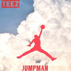 Jumpman
