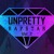 Artwork for Unpretty Rapstar 2 Solo Battle - SuA 수아 Verse (OCT/30/2015 Ep. 8)