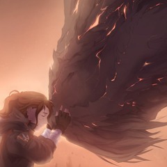 Æon