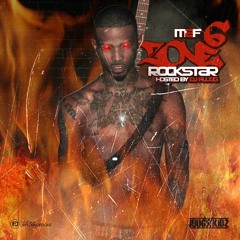 03 - Marqo 2 Fresh - Digital Feat Cooley Prod By DJ Plugg