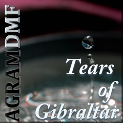 Tears of Gibraltar