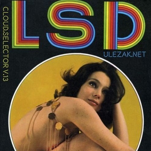 cloud.selector volume 13