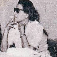 ولّا الرضا بالهوان.. كتّر عليّا دلالك؟