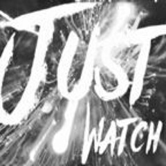 Young King (YK) - JUST WATCH (Prod.By J - King)