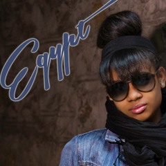 Hotline Bling Cover Egypt Ajaee