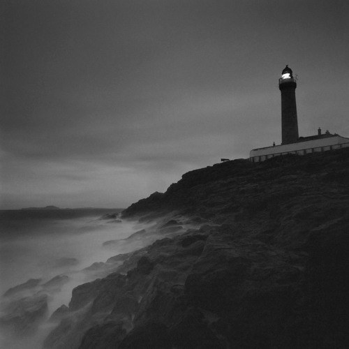 Ashot Danielyan - Loneliness