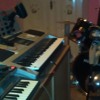 2 - JohPARK and The Passion HiFi - Friday 6 4 MP3