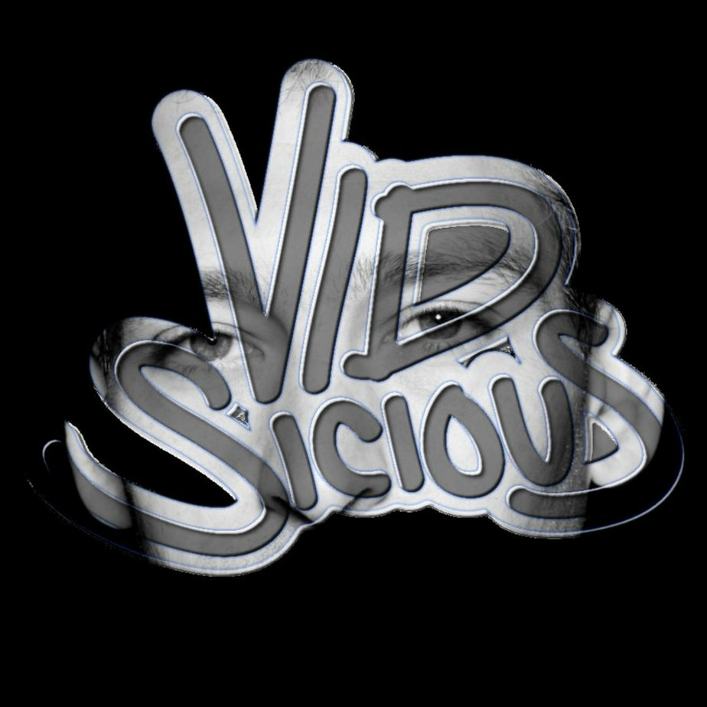 ViD Sicious