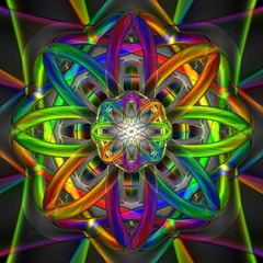 ELOYAL ,GENSO & PHARMA - DIMENSIONS