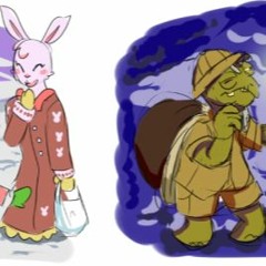 Shop [from 'Undertale'] (Arrangement)