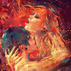 Love Song by Snake River Conspiracy(3% slower)