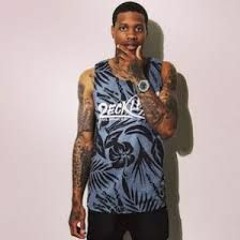 Type Beat Lil Durk I FUCK THIS B***CH