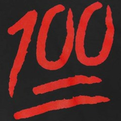 100 Forever - JayFly,KM, LuFlash,Lil Ace, Capodas Partherro