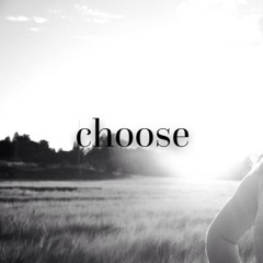 Choose (Demo)