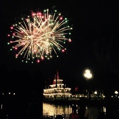 Brendan Benson - Cross Eyed