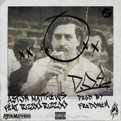 DOE (feat. Rizzoo Rizzoo)(Prod. By Fred On Em)