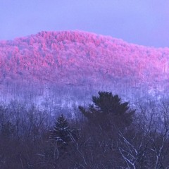 Jareem - "Vermont" (Prod. By L.David)