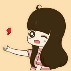 Always and Forever - Wotamin ft. Baru