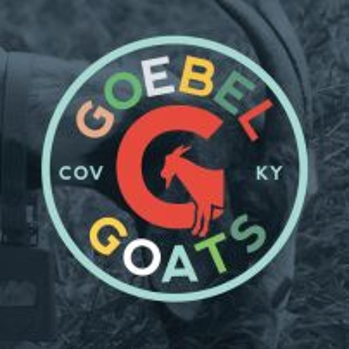 The Center Story: Goebel Goats