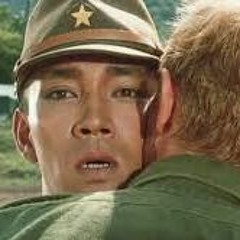 Ryuichi Sakamoto - A Day In The Park