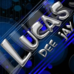 Corazon De Papel -  Los Charros - Lucas.dj