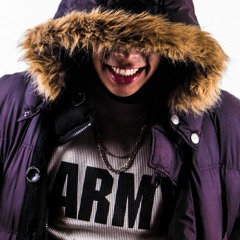 AfriKnox Mix