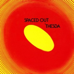 'Thesda - Bongo Lumbo